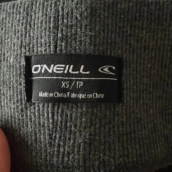 O'Neill Track Pant - Picture 11 of 14